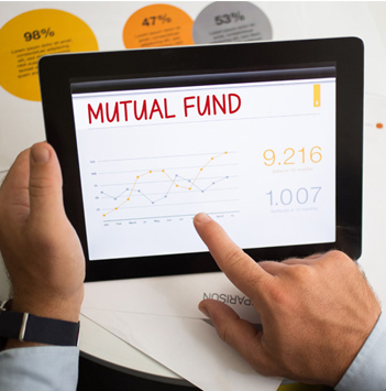 4 Reasons you must invest in Mutual Funds today